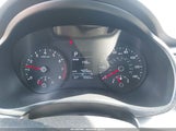 KIA RIO S 3KPA24AD9ME392660 снимка