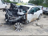 CHEVROLET MALIBU FWD LT 1G1ZD5ST1MF063989 fotografie