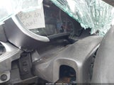 CHEVROLET MALIBU FWD LT 1G1ZD5ST1MF063989 снимка