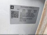 CHEVROLET MALIBU FWD LT 1G1ZD5ST1MF063989 снимка