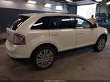 FORD EDGE LIMITED 2FMDK49C18BB10691 снимка