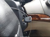 HONDA ACCORD 2.4 EX 1HGCP26719A148496 снимка