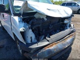 GMC SAVANA WORK VAN 1GTFG15X471232980 снимка