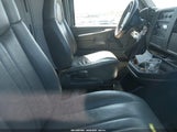 GMC SAVANA WORK VAN 1GTFG15X471232980 снимка