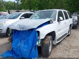 GMC YUKON DENALI 1GKEK63U34J166146 снимка