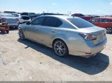 LEXUS GS 350 JTHBZ1BL1JA013295 снимка