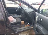 NISSAN ROGUE SV JN8AS5MT0BW169746 снимка