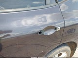 NISSAN ROGUE SV JN8AS5MT0BW169746 снимка