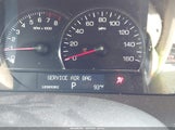 CADILLAC SRX V6 1GYEE637270127372 снимка