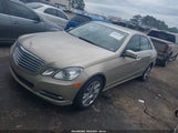MERCEDES-BENZ E 350 WDDHF5KB4DA728326 снимка