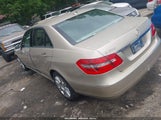 MERCEDES-BENZ E 350 WDDHF5KB4DA728326 снимка