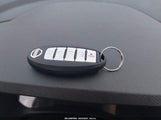 NISSAN SENTRA SV XTRONIC CVT 3N1AB8CVXMY311101 снимка