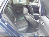 KIA OPTIMA S 5XXGT4L38JG258690 снимка