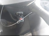 NISSAN SENTRA FE+ SV 3N1AB7AP8DL711038 снимка
