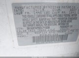 NISSAN SENTRA FE+ SV 3N1AB7AP8DL711038 снимка