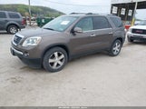 GMC ACADIA SLT-1 1GKKVRED5CJ143541 снимка