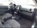 MITSUBISHI MIRAGE SE ML32A4HJ0JH004775 снимка