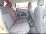 MITSUBISHI MIRAGE SE ML32A4HJ0JH004775 снимка