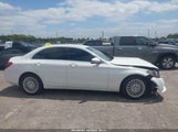 MERCEDES-BENZ C 300 LUXURY/SPORT 55SWF4JB6HU186221 снимка