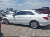 MERCEDES-BENZ C 300 LUXURY/SPORT 55SWF4JB6HU186221 снимка