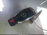 MERCEDES-BENZ C 300 LUXURY/SPORT 55SWF4JB6HU186221 photo