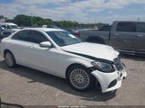 MERCEDES-BENZ C 300 LUXURY/SPORT 55SWF4JB6HU186221 photo