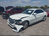 MERCEDES-BENZ C 300 LUXURY/SPORT 55SWF4JB6HU186221 photo