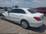 MERCEDES-BENZ C 300 LUXURY/SPORT 55SWF4JB6HU186221 снимка