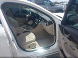 MERCEDES-BENZ C 300 LUXURY/SPORT 55SWF4JB6HU186221 photo