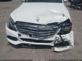 MERCEDES-BENZ C 300 LUXURY/SPORT 55SWF4JB6HU186221 photo