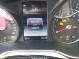 MERCEDES-BENZ C 300 LUXURY/SPORT 55SWF4JB6HU186221 photo