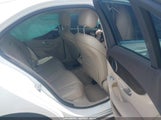 MERCEDES-BENZ C 300 LUXURY/SPORT 55SWF4JB6HU186221 снимка