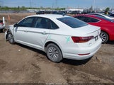VOLKSWAGEN JETTA S/SE/R-LINE 3VWC57BU9KM055017 fotografie