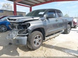 TOYOTA TUNDRA SR 4.6L V8 5TFRM5F19EX080972 photo