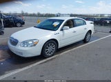 BUICK LUCERNE CXL-3 1G4HD57M79U118013 снимка