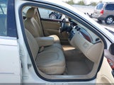 BUICK LUCERNE CXL-3 1G4HD57M79U118013 снимка