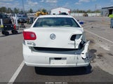 BUICK LUCERNE CXL-3 1G4HD57M79U118013 снимка