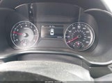 KIA FORTE LXS 3KPF24AD8NE466674 photo
