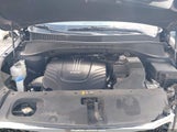 KIA SORENTO 3.3L EX 5XYPH4A53GG160595 снимка