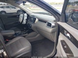 KIA SORENTO 3.3L EX 5XYPH4A53GG160595 снимка
