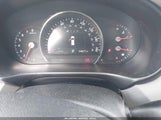 KIA SORENTO 3.3L EX 5XYPH4A53GG160595 снимка