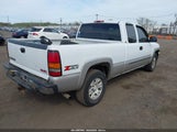 GMC SIERRA 1500 SLE 1GTEK19Z75Z199848 снимка