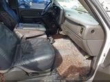 GMC SIERRA 1500 SLE 1GTEK19Z75Z199848 снимка