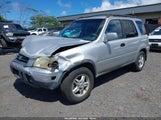 HONDA CR-V SPECIAL EDITION JHLRD18781S003675 снимка