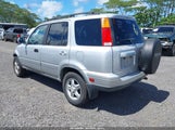 HONDA CR-V SPECIAL EDITION JHLRD18781S003675 снимка