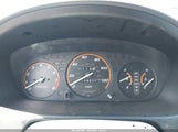 HONDA CR-V SPECIAL EDITION JHLRD18781S003675 снимка