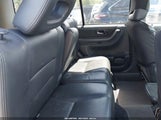 HONDA CR-V SPECIAL EDITION JHLRD18781S003675 снимка