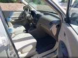 HYUNDAI TUCSON GLS KM8JM12B47U532038 снимка