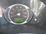 HYUNDAI TUCSON GLS KM8JM12B47U532038 снимка