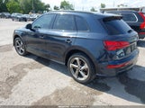 AUDI Q5 TITANIUM PRESTIGE 45 TFSI QUATTRO S TRONIC WA1FNAFYXL2093983 снимка